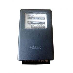 Cong to dien 3 pha emic mv3e4 50 100 a 300x300 1