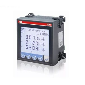 Dong ho do abb m2m 300x300 2