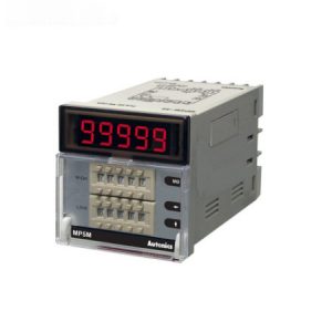 Dong ho do autonics mp5m 300x300 1