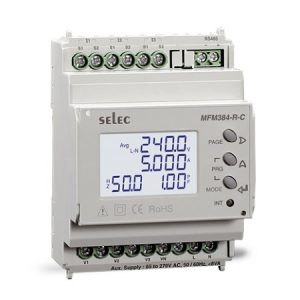 Dong ho do da nang selec mfm384 r c 300x300 1