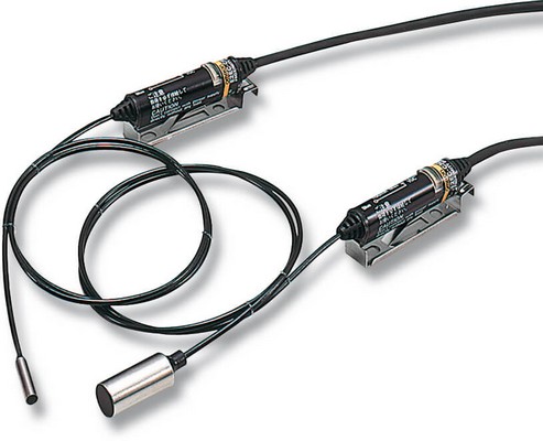 E2ec 1