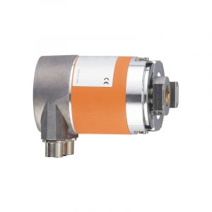 Encoder ifm rm3010 300x300 1
