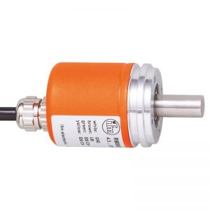 Encoder ifm rm8002 300x300 1