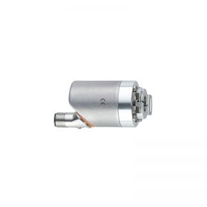Encoder ifm rma300 300x300 2