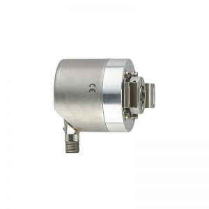 Encoder ifm rmo300 300x300 1
