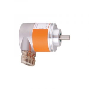 Encoder ifm rn3001 300x300 1