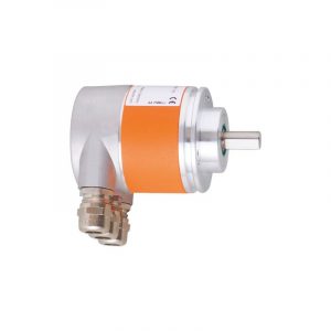 Encoder ifm rn7012 300x300 1