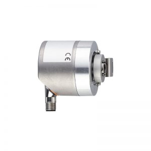 Encoder ifm ro3102 300x300 1