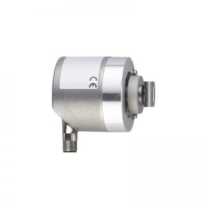 Encoder ifm ro3104 300x300 1