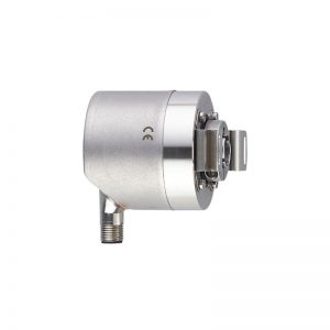 Encoder ifm ro3110 300x300 1