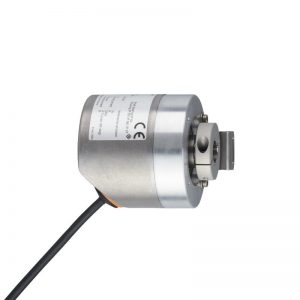 Encoder ifm ro3500 300x300 1