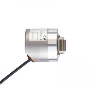Encoder ifm ro3501 300x300 1