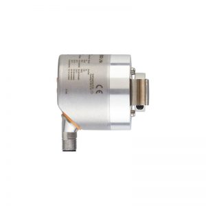 Encoder ifm rop521 300x300 1