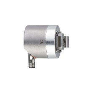 Encoder ifm rop522 300x300 1