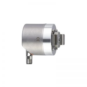 Encoder ifm rop523 300x300 1