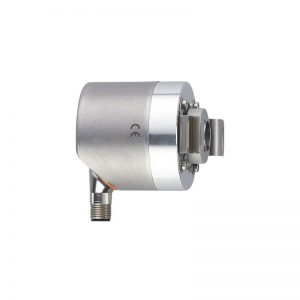 Encoder ifm rop524 300x300 1