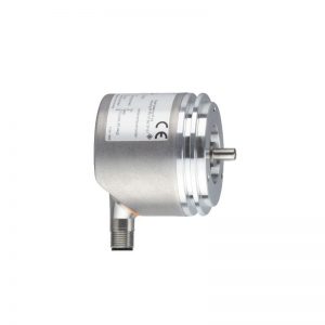 Encoder ifm ru3100 300x300 1