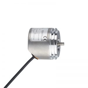 Encoder ifm ru3500 300x300 1