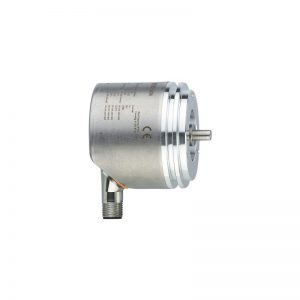 Encoder ifm rup500 300x300 1