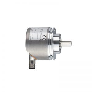 Encoder ifm rv3100 300x300 1