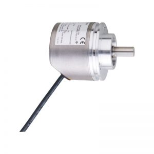 Encoder ifm rv3500 300x300 1