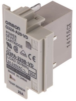 G32a 1