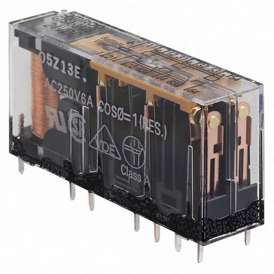 G7sa 1