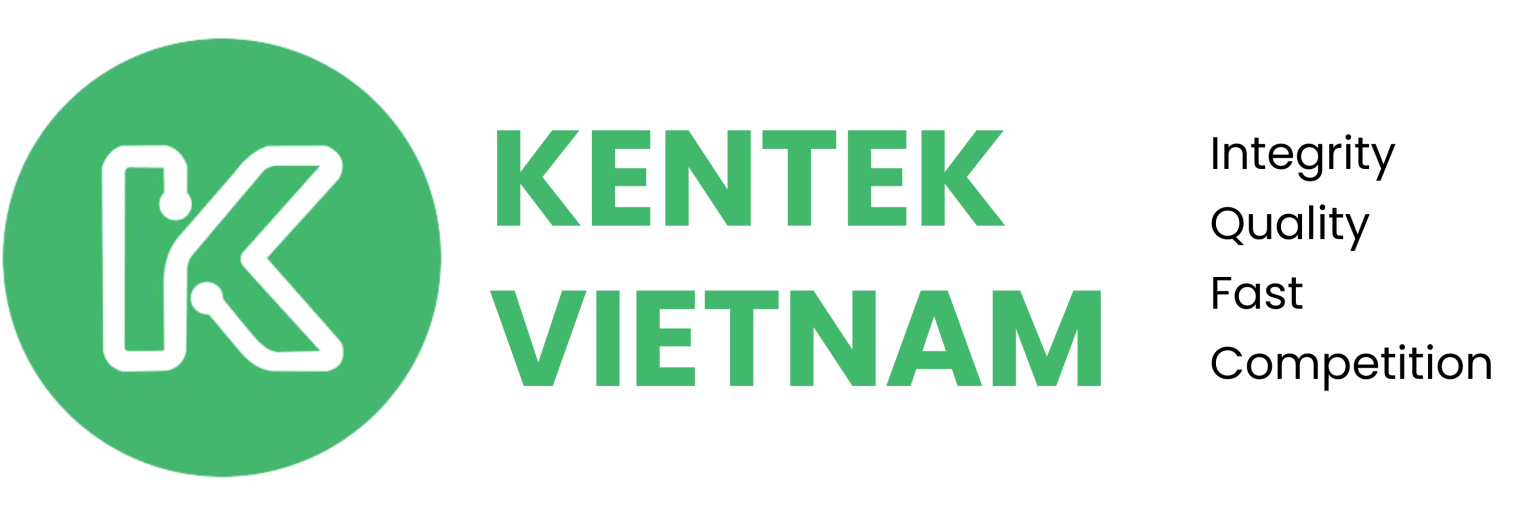 Kentek Việt Nam