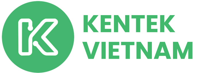 Kentek Việt Nam