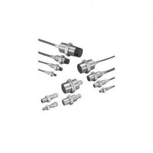 Omron e2a dc 3 wire 300x300 4