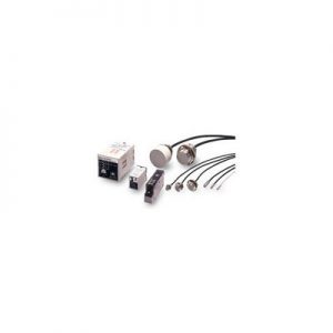 Omron e2c 300x300 1