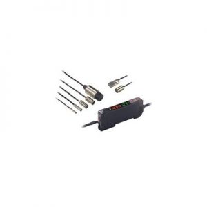 Omron e2c e 300x300 3