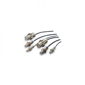 Omron e2e2 x 300x300 10