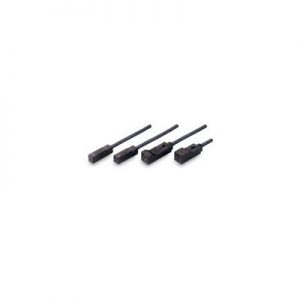 Omron e2s 300x300 24