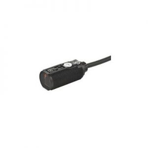 Omron e3fa 300x300 14