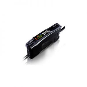 Omron e3nx fa 300x300 11