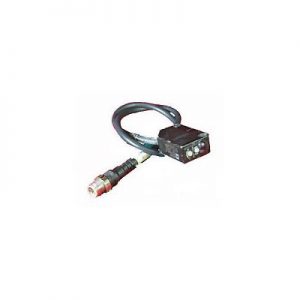 Omron e3z k 300x300 5