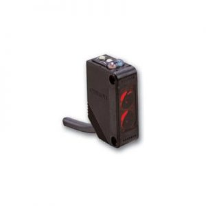 Omron e3z1 300x300 12