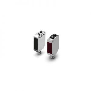 Omron e3zm b 300x300 2