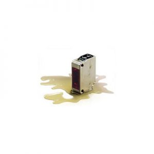 Omron e3zm c 300x300 1