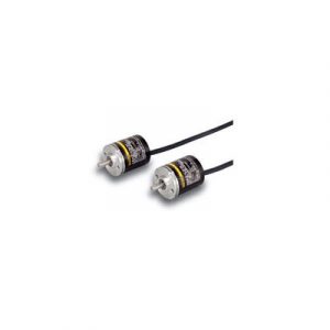 Omron e6a2 c 300x300 67