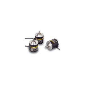 Omron e6b2 cwz 300x300 31