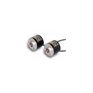 Omron e6c2 cwz 300x300 62
