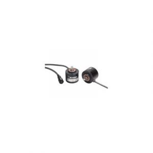 Omron e6c3 300x300 11