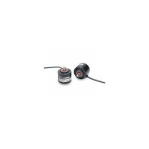 Omron e6c3 cwz 300x300 19