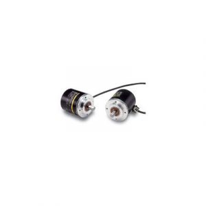 Omron e6f cwz 300x300 1