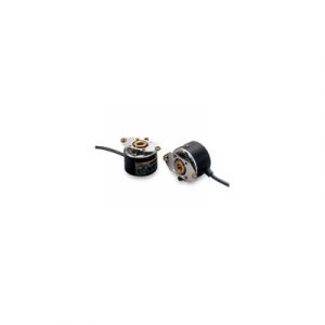 Omron e6h cwz 300x300 22