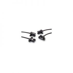 Omron ee spx 300x300 9