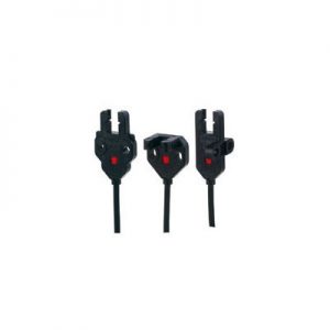 Omron ee sx 300x300 13
