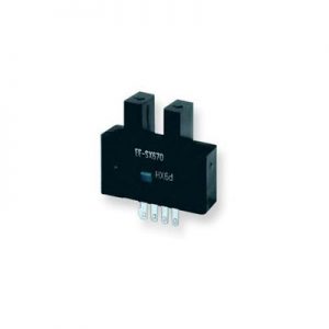 Omron ee sx47 67 300x300 6